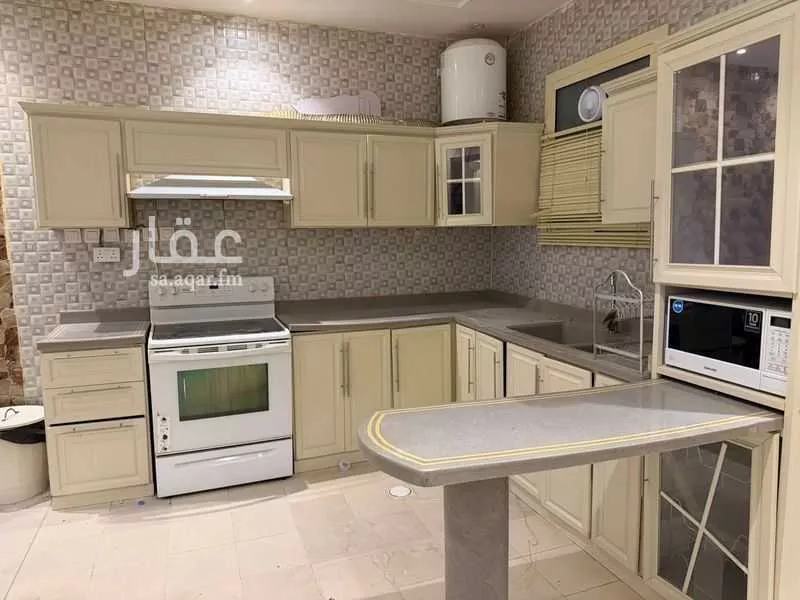 شقة 6 غرف في ظهرة لبن 1