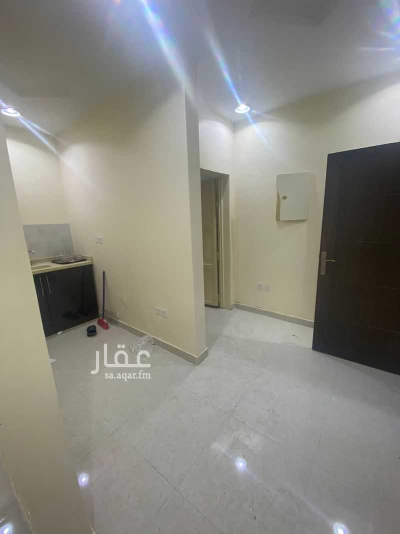 2 bedroom office in Dhahrat Laban, Riyadh 2