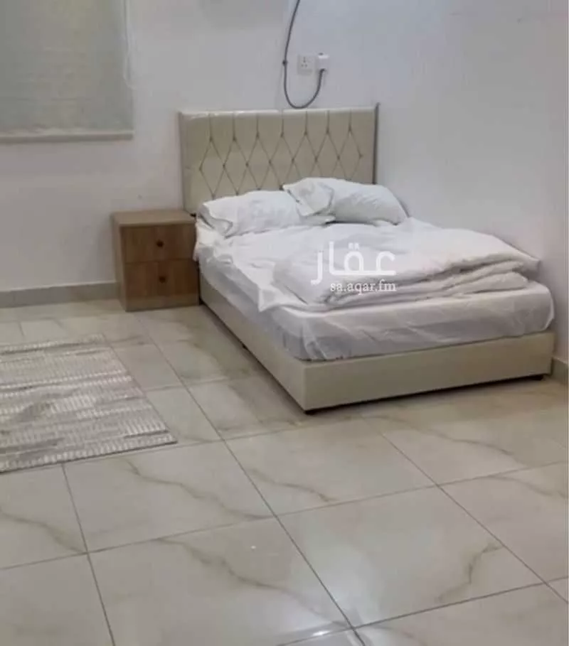3 bedroom apartment in Al Sadd, Madinah 2