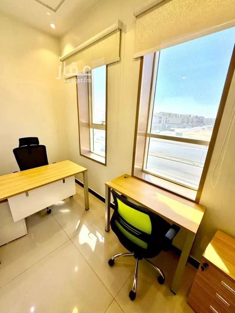 150 bedroom office in Ad Duraihimiyah, Riyadh 8