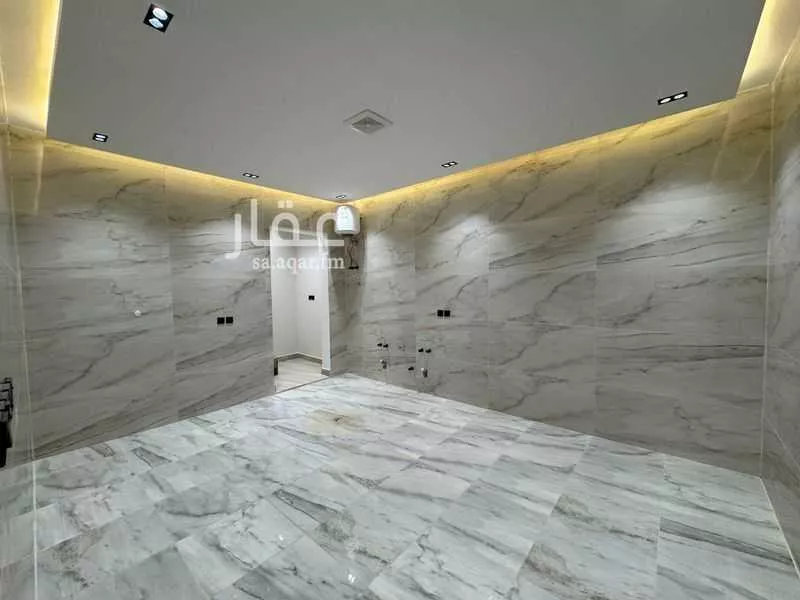 فيلا 5 غرف في الجنادرية 5