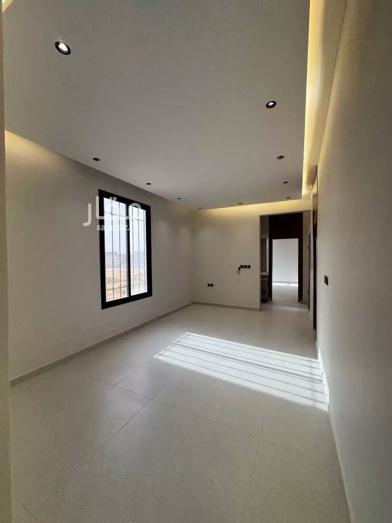 دور 5 غرف في الجنادرية 1