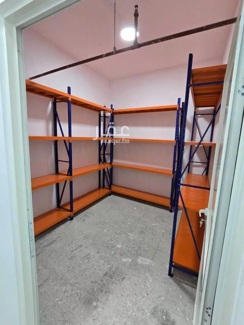 150 bedroom office in Ad Duraihimiyah, Riyadh 12