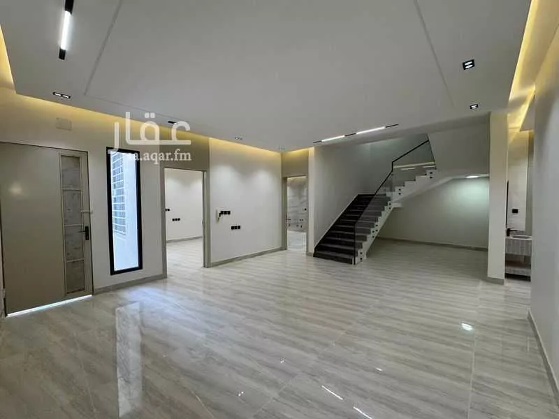 فيلا 5 غرف في الجنادرية 2