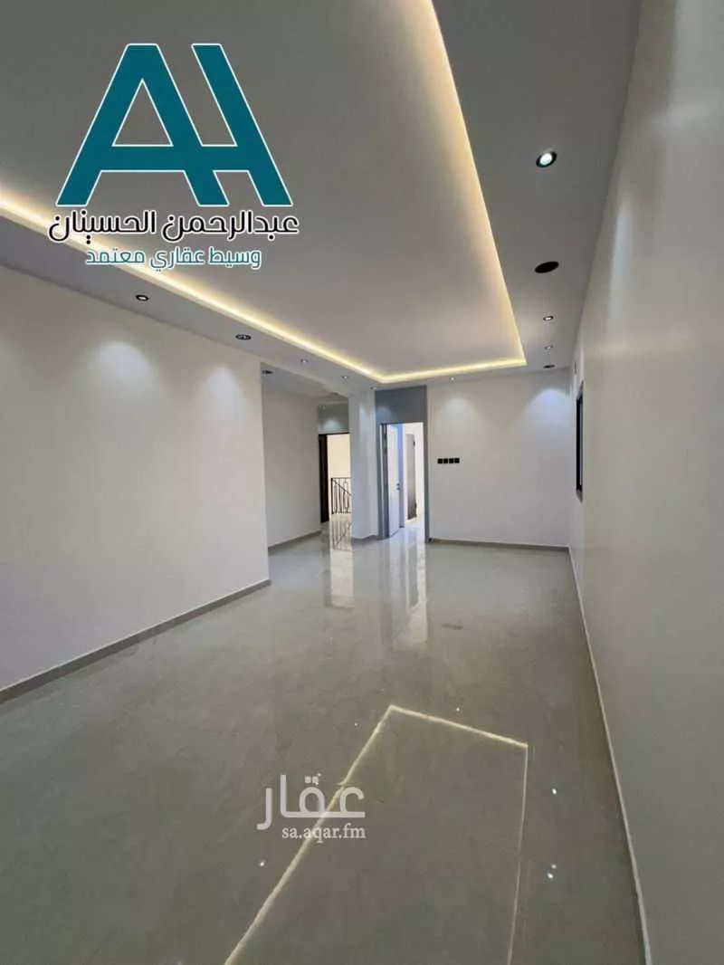 4 bedroom apartment in Al Janadriyah 4