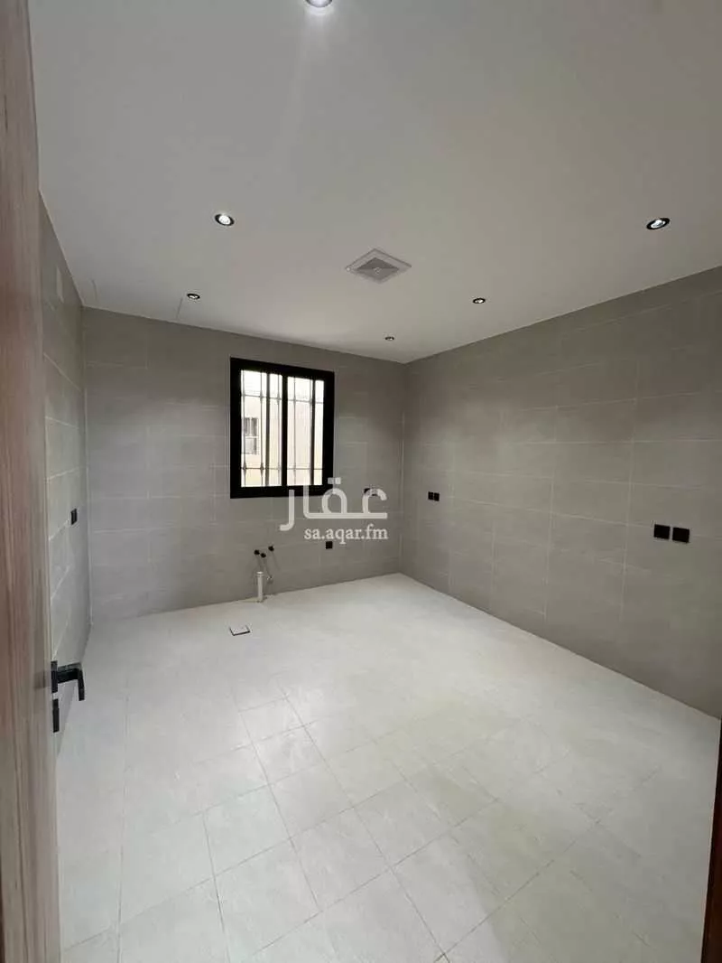 دور 5 غرف في الجنادرية 4