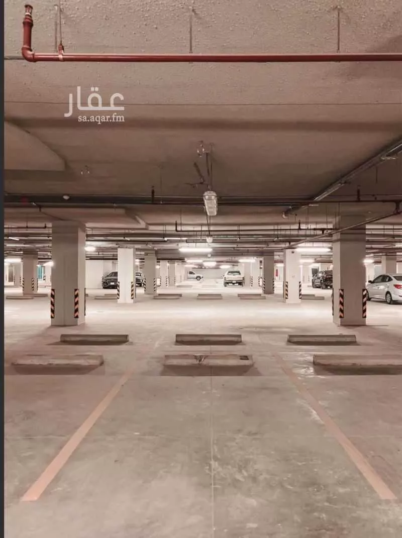 150 bedroom office in Ad Duraihimiyah, Riyadh 9