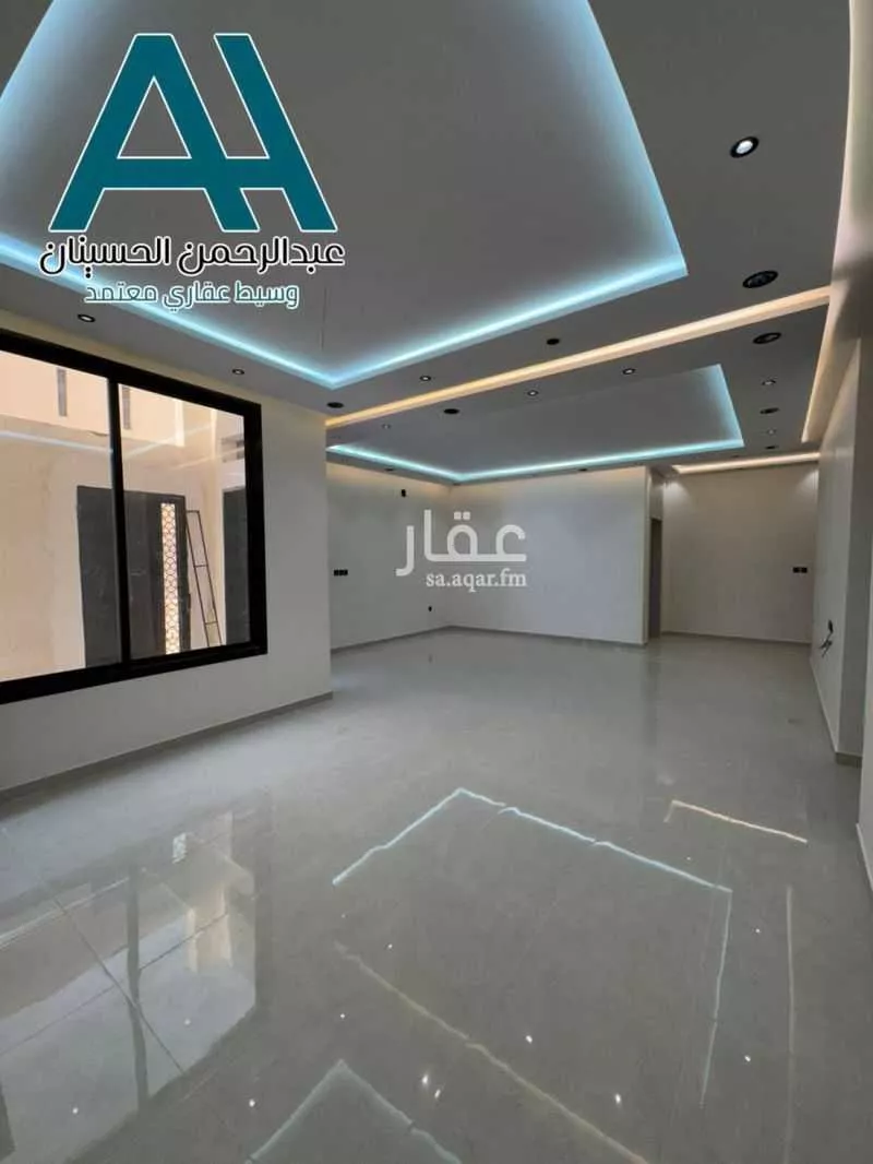 دور 4 غرف في الجنادرية 5