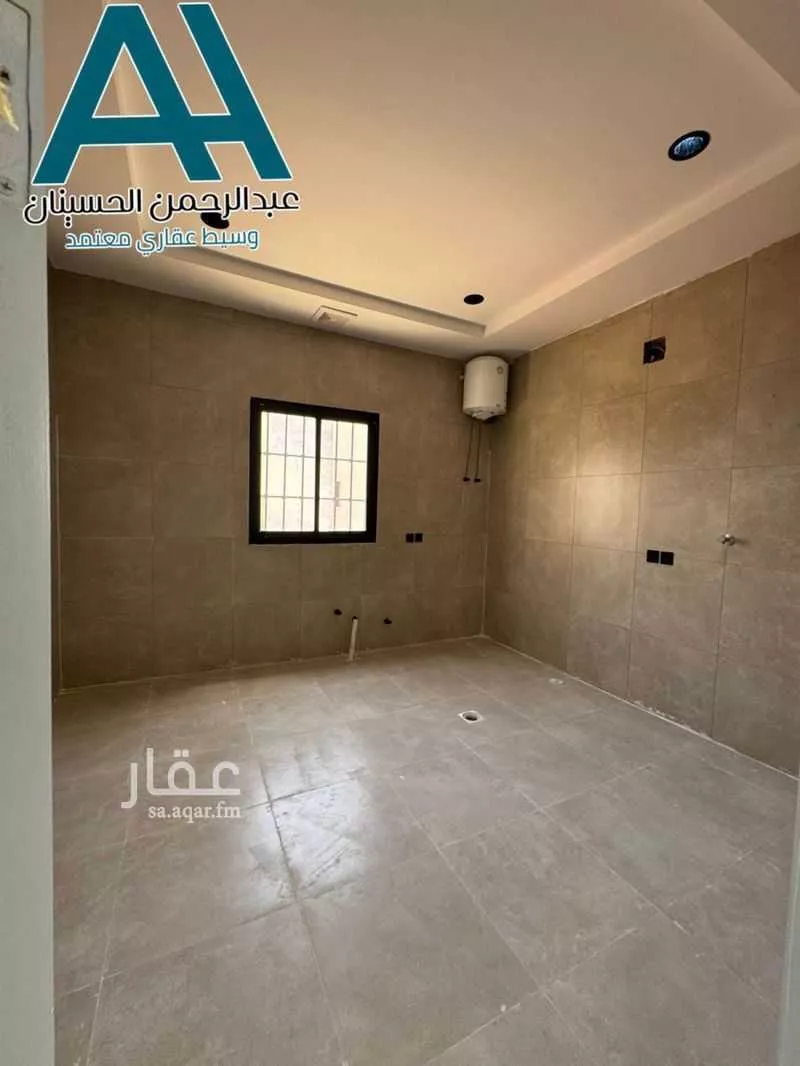 دور 4 غرف في الجنادرية 2