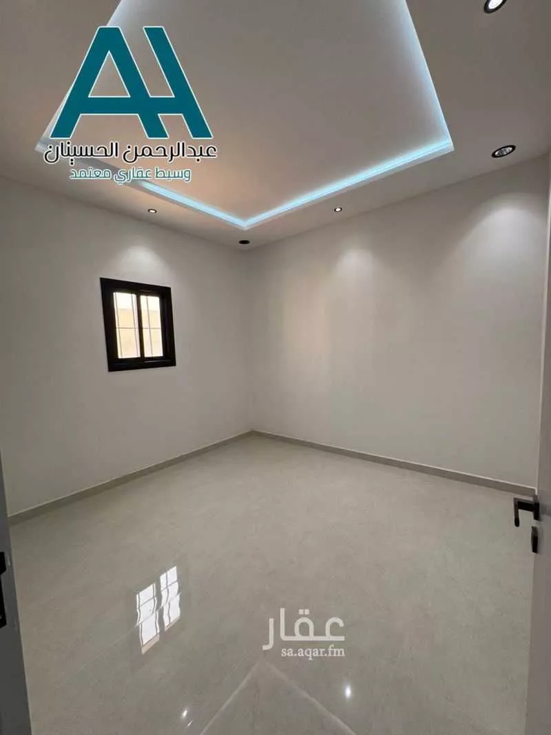 4 bedroom apartment in Al Janadriyah 5