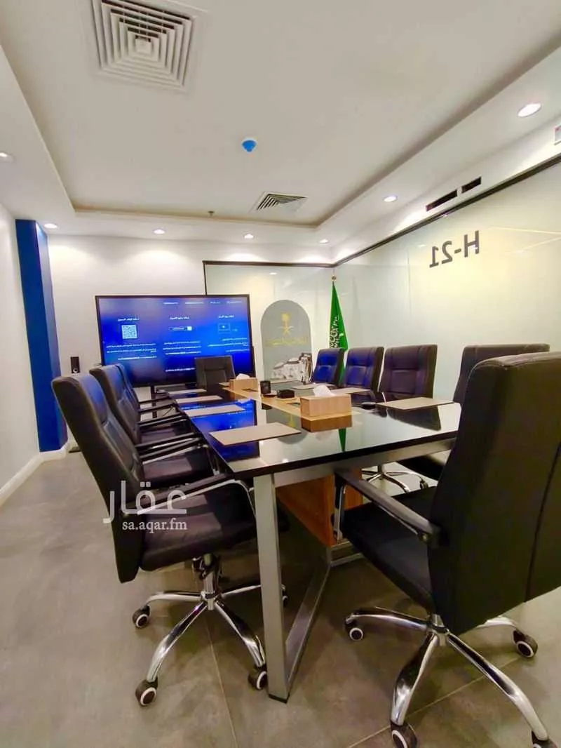 150 bedroom office in Ad Duraihimiyah, Riyadh 7