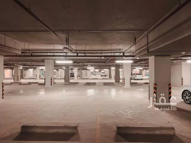 150 bedroom office in Ad Duraihimiyah, Riyadh 13