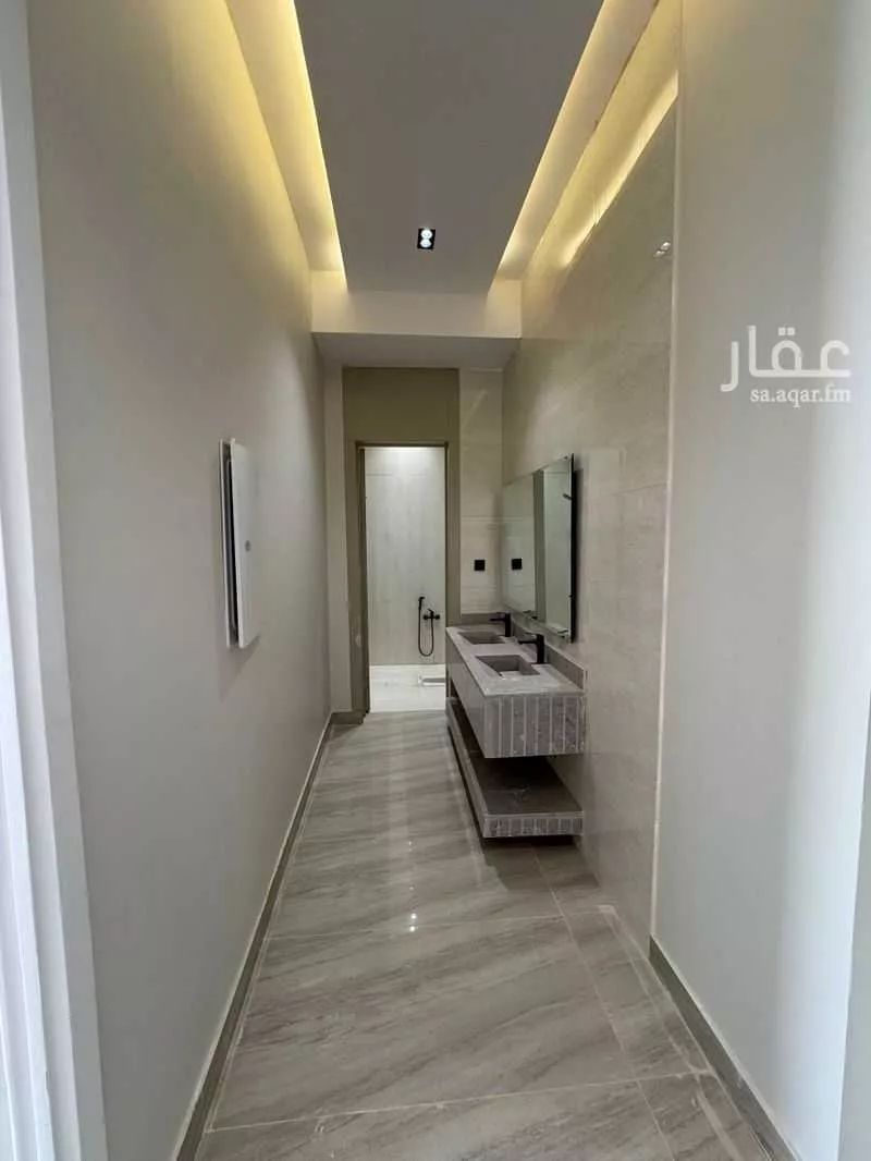 فيلا 5 غرف في الجنادرية 4