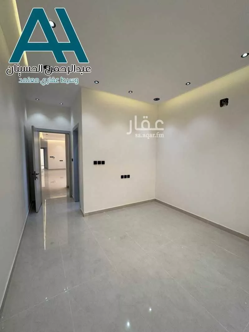 دور 4 غرف في الجنادرية 4