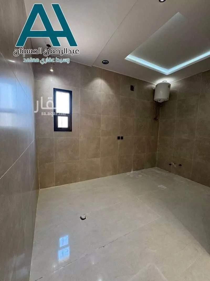 4 bedroom apartment in Al Janadriyah 3