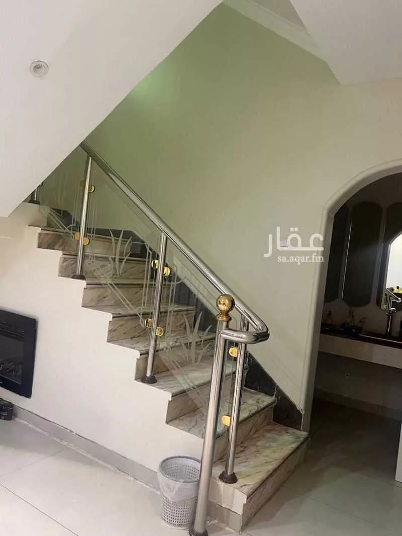 فيلا 5 غرف في الياسمين 4