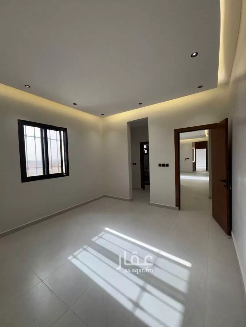 دور 5 غرف في الجنادرية 3