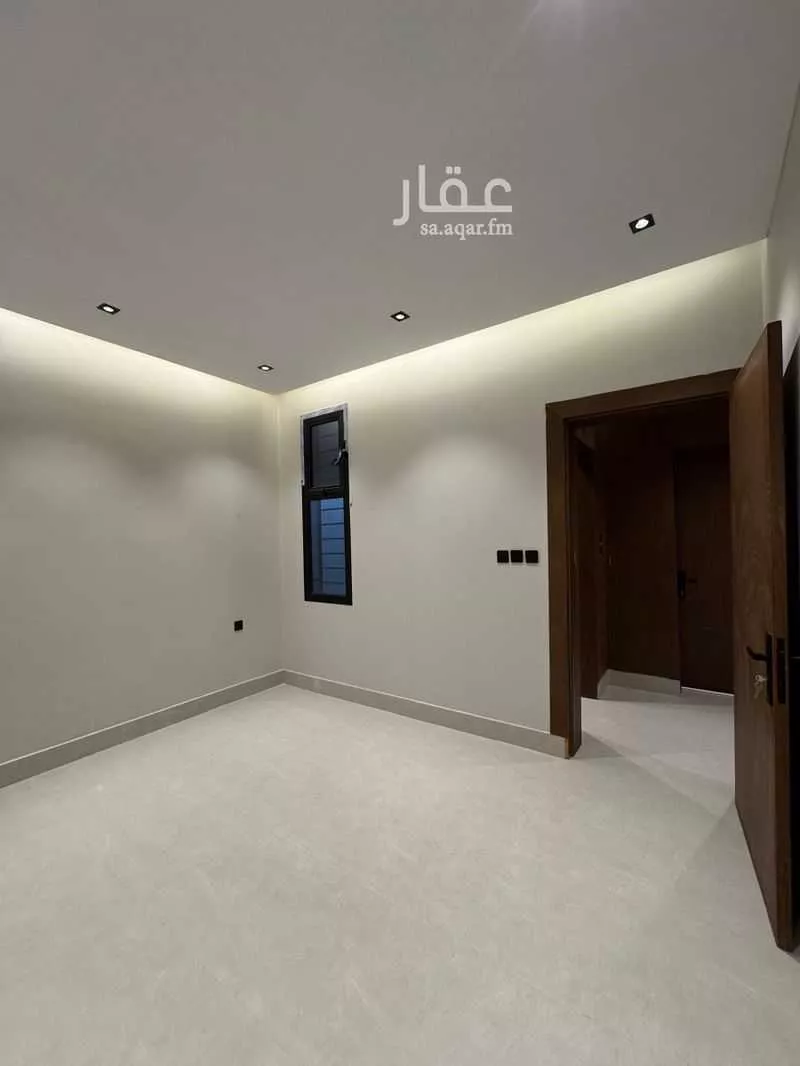 شقة 3 غرف في الجنادرية 3