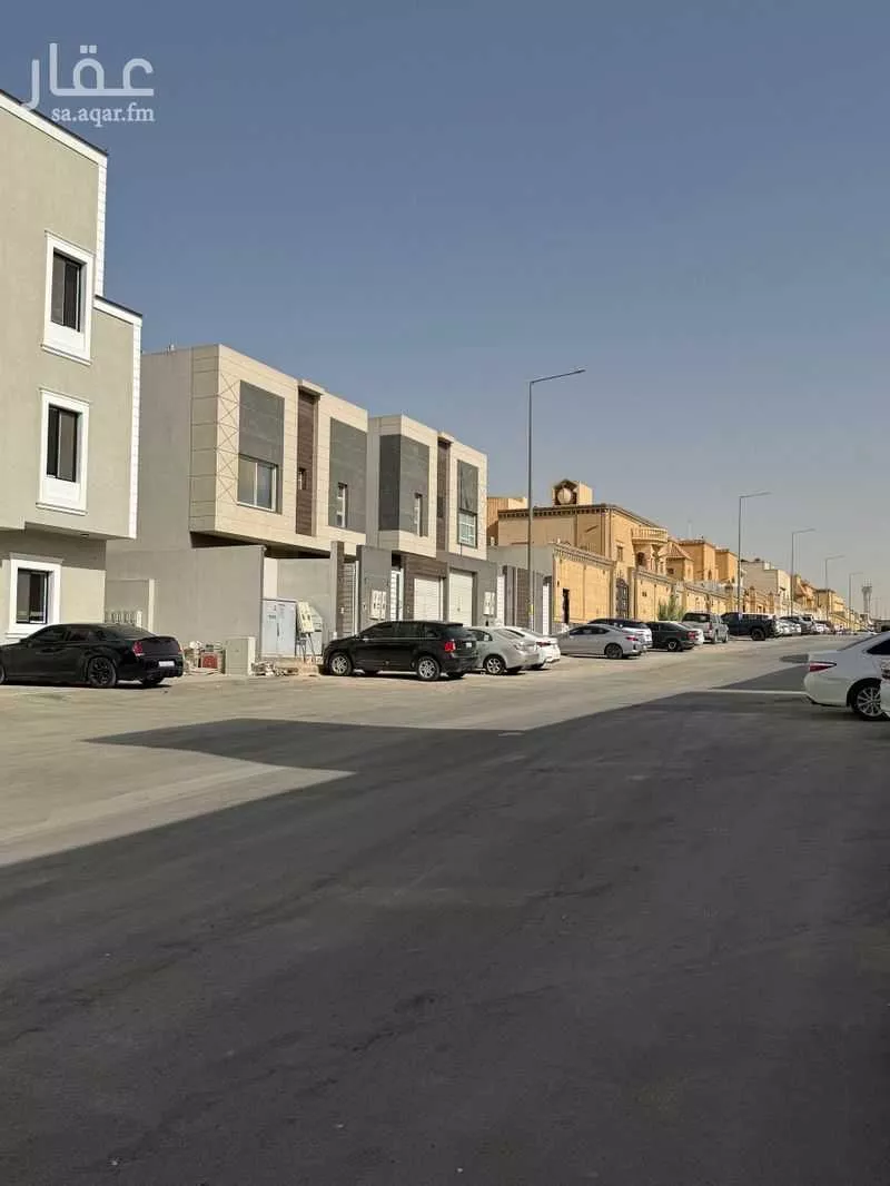 شقة 3 غرف في الدار البيضاء 3