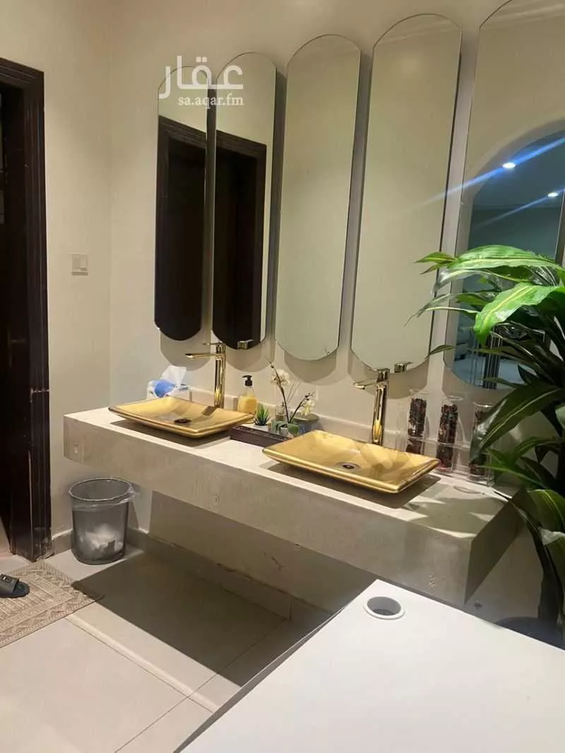 فيلا 5 غرف في الياسمين 3