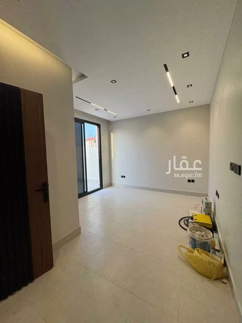 شقة 3 غرف في الجنادرية 2