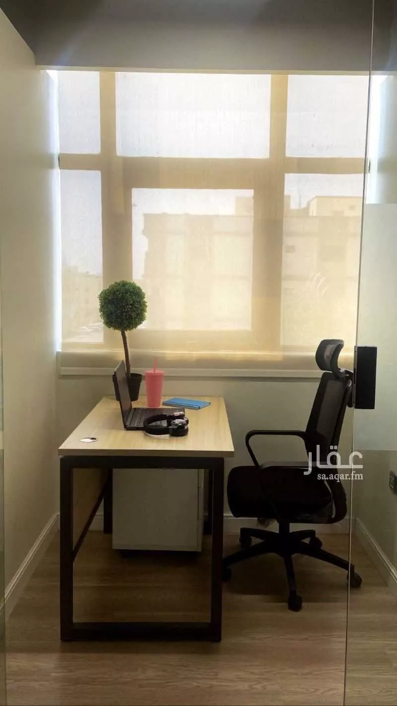 150 bedroom office in Ad Duraihimiyah, Riyadh 10