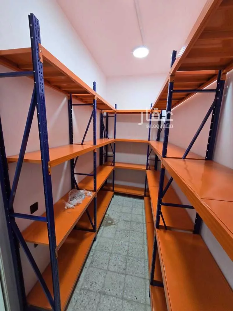 150 bedroom office in Ad Duraihimiyah, Riyadh 11