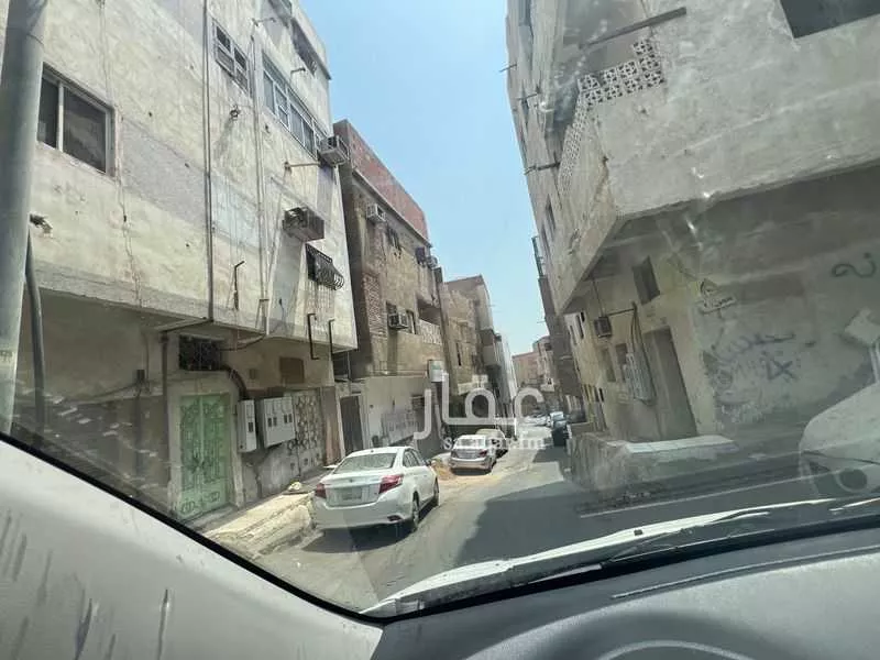 عمارة 153 م² في الاندلس 4