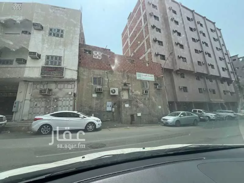 land in Al Maabdah, Makkah 6