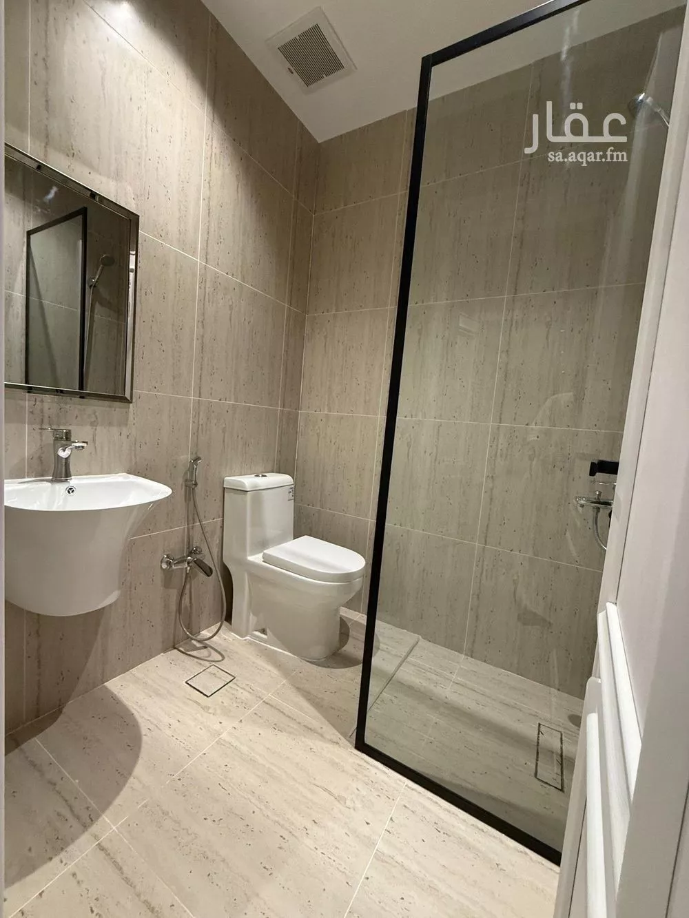 3 bedroom apartment in Irqah, Riyadh 8