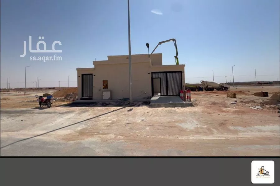 فيلا 4 غرف في النظيم، الرياض 10