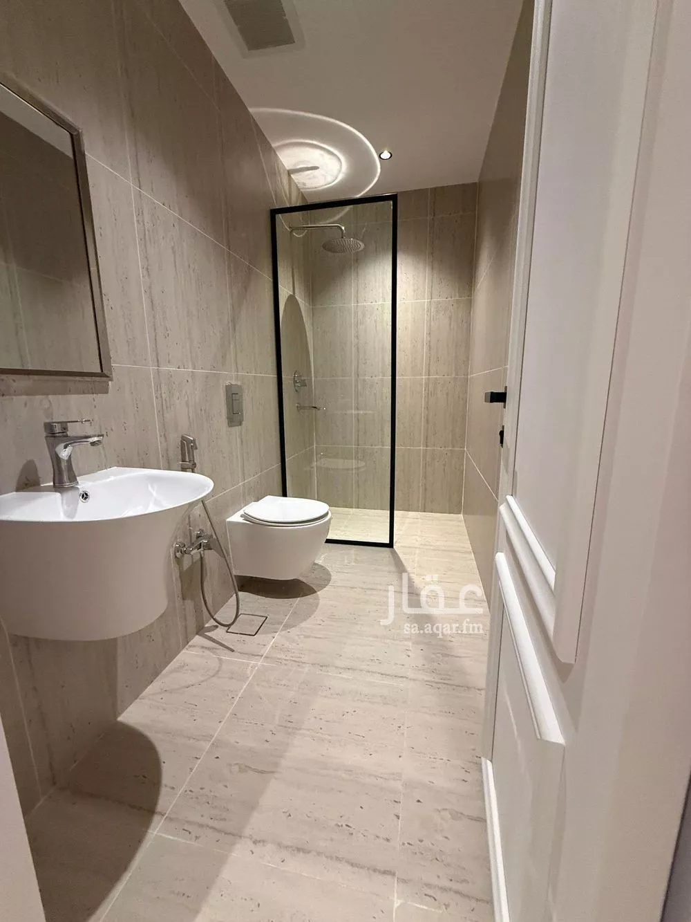 3 bedroom apartment in Irqah, Riyadh 6