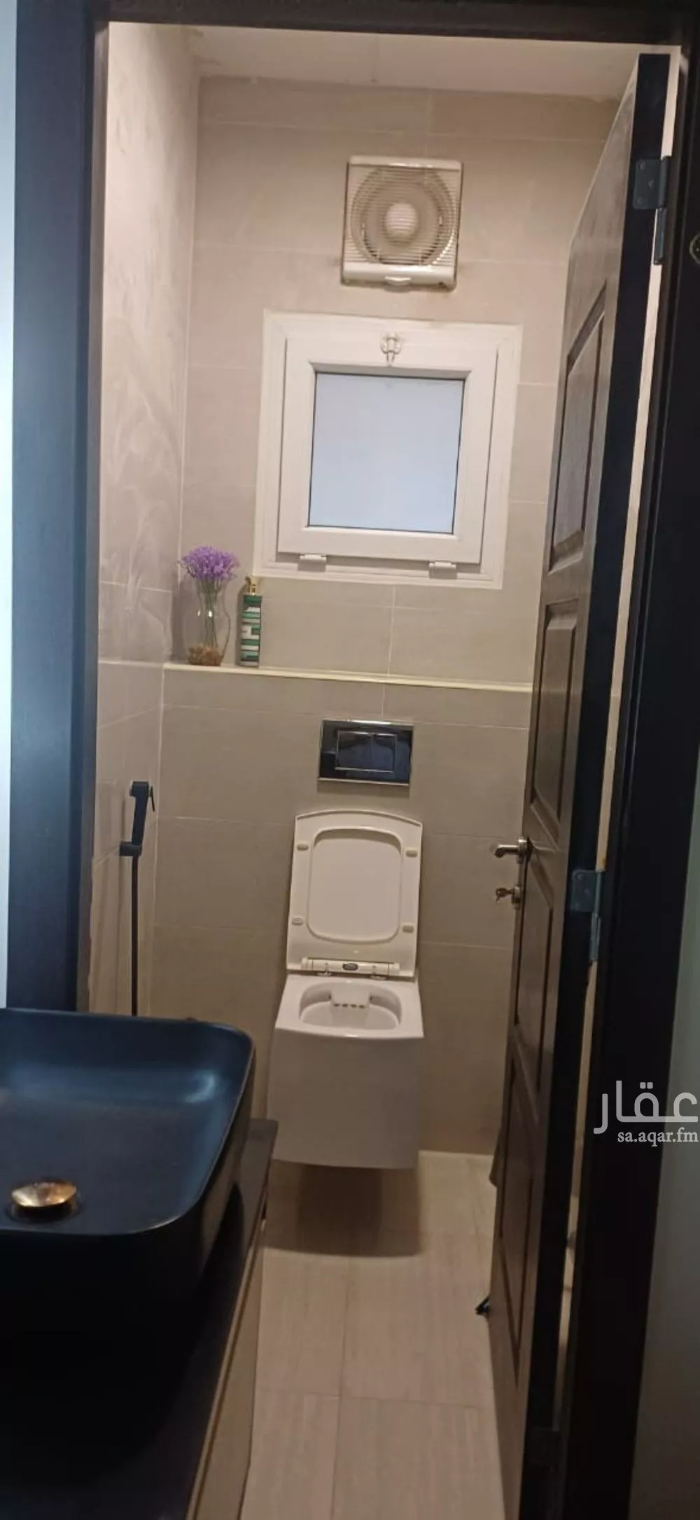 فيلا 6 غرف في الرياض 2