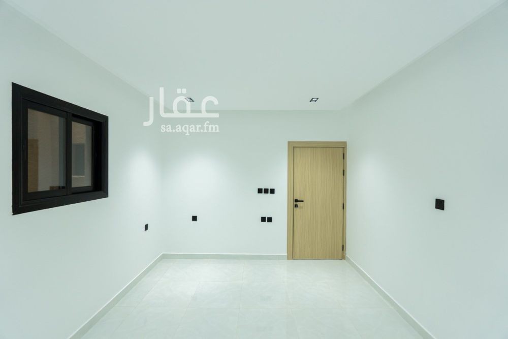 63 bedroom building in Hittin, Riyadh 3