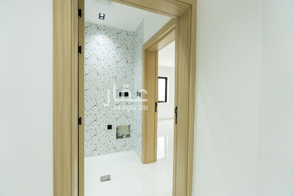 63 bedroom building in Hittin, Riyadh 4