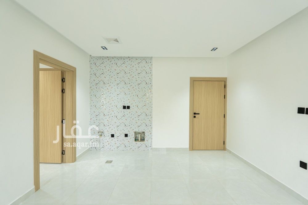 63 bedroom building in Hittin, Riyadh 11