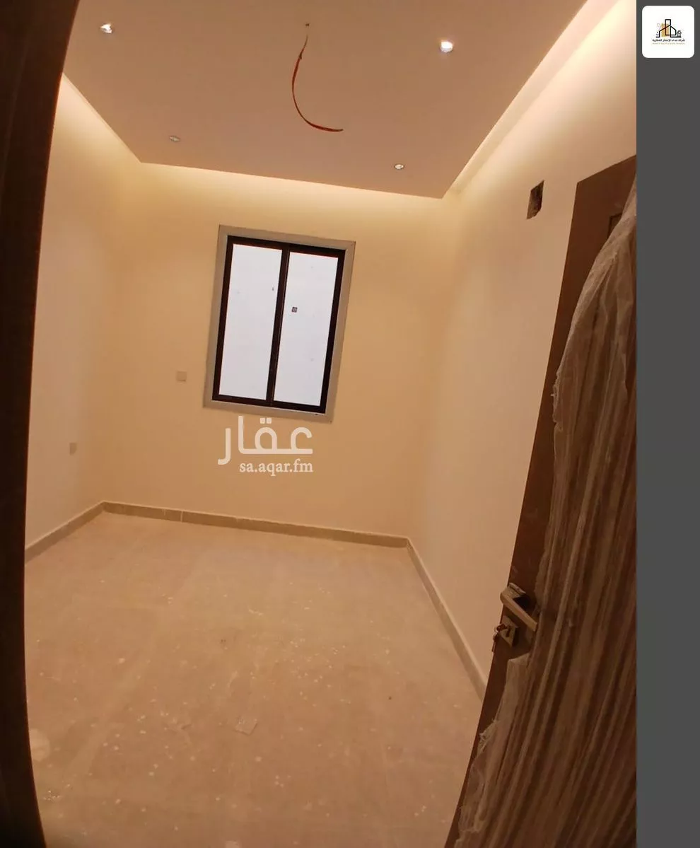 38 bedroom building in Al Munsiyah, Riyadh 4