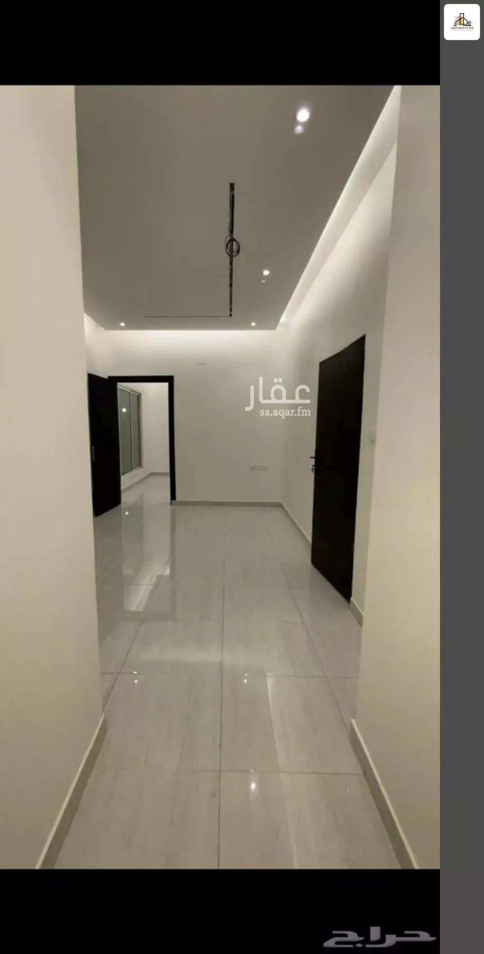 فيلا 4 غرف في النظيم، الرياض 4