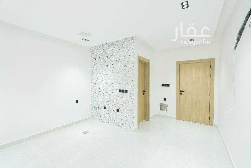 63 bedroom building in Hittin, Riyadh 7