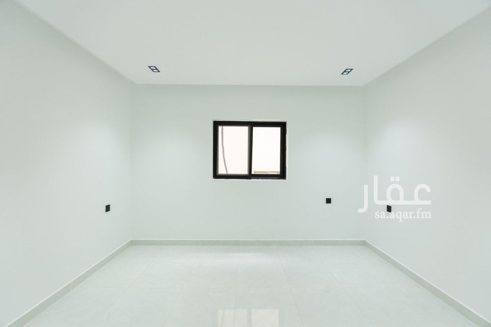 63 bedroom building in Hittin, Riyadh 2