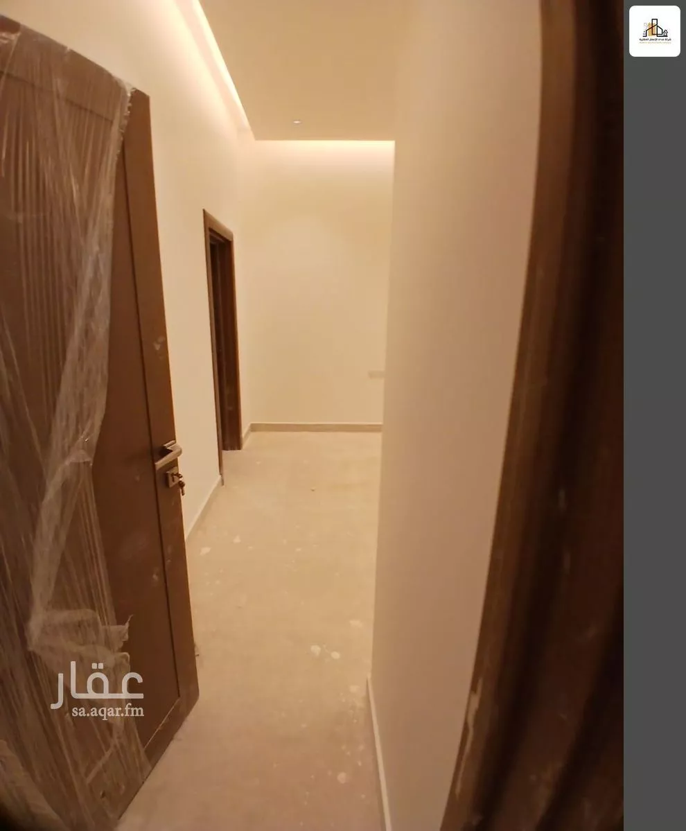 38 bedroom building in Al Munsiyah, Riyadh 10
