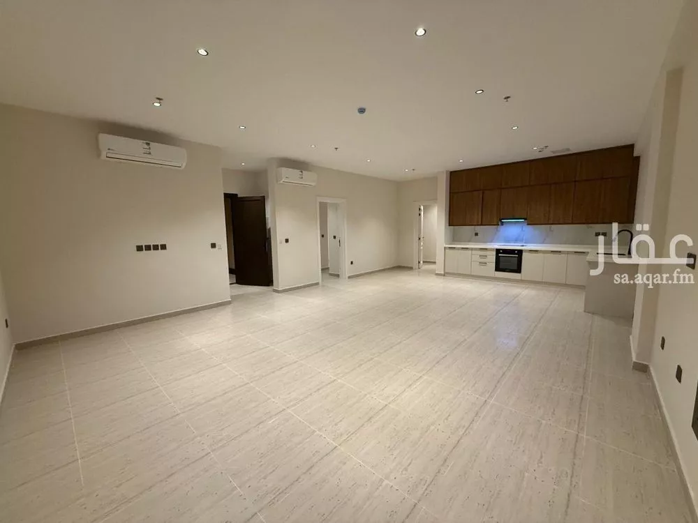 3 bedroom apartment in Irqah, Riyadh 4