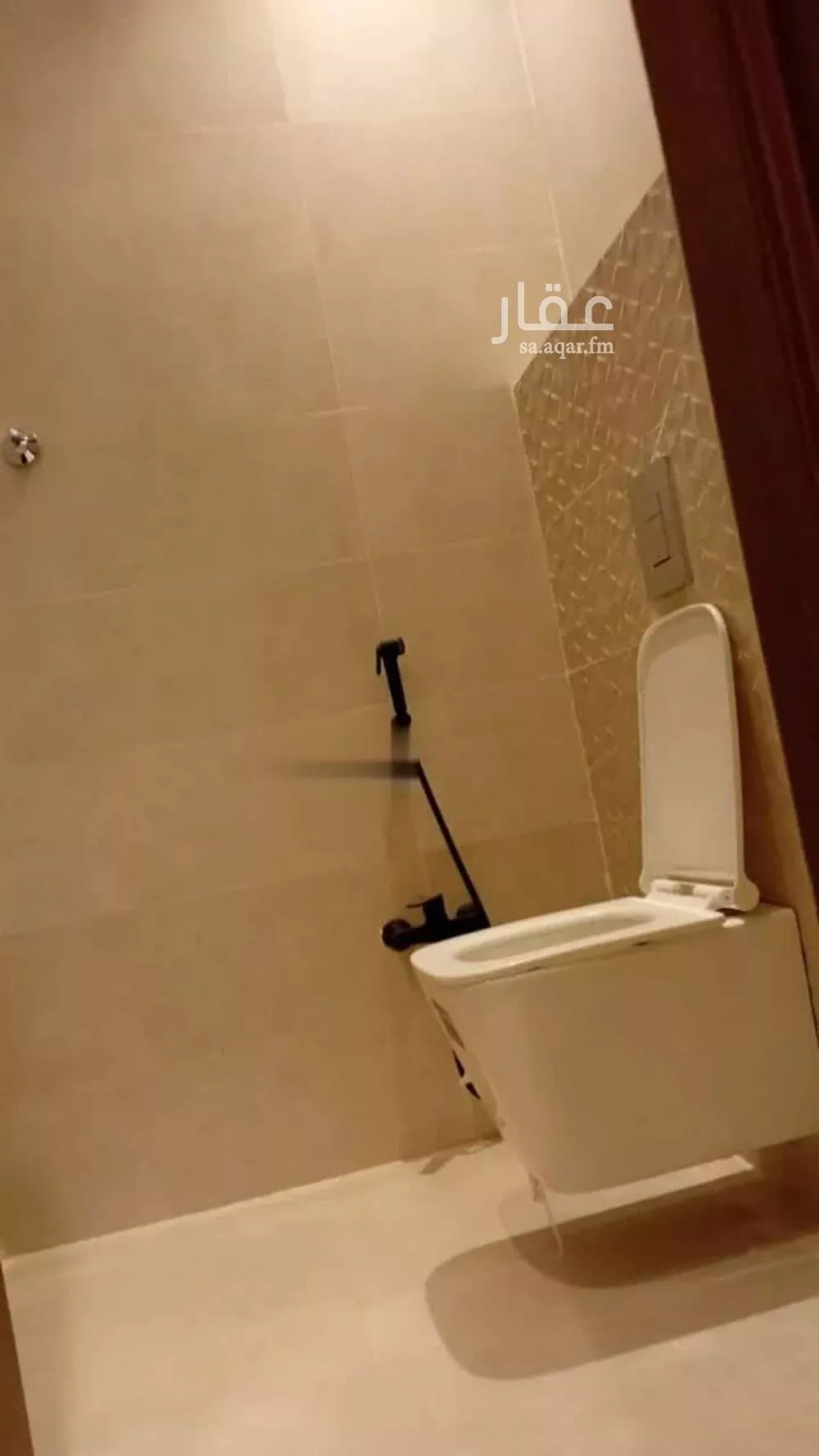 دور 4 غرف في الشرق 4