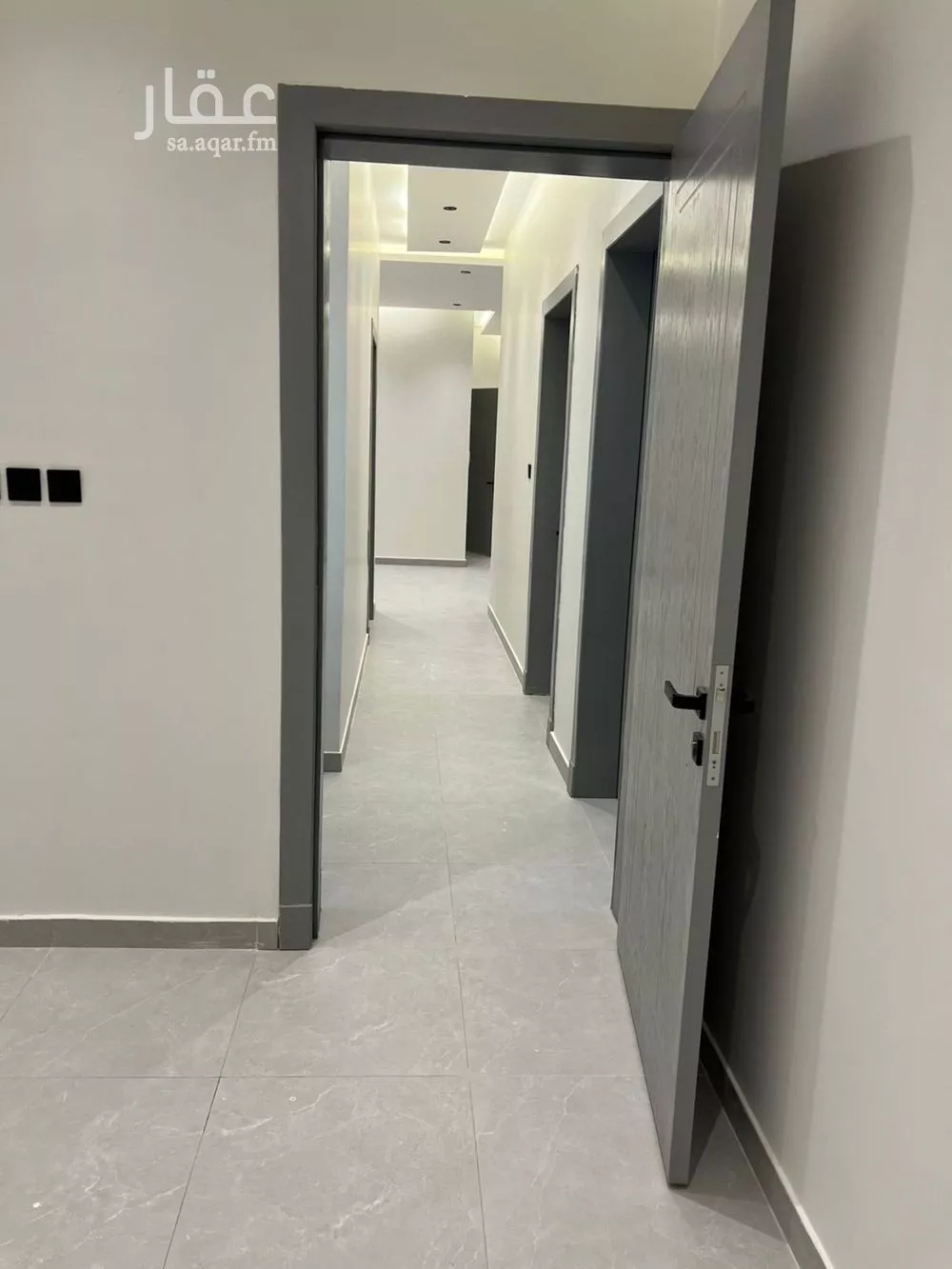 6 bedroom floor in Badr 1