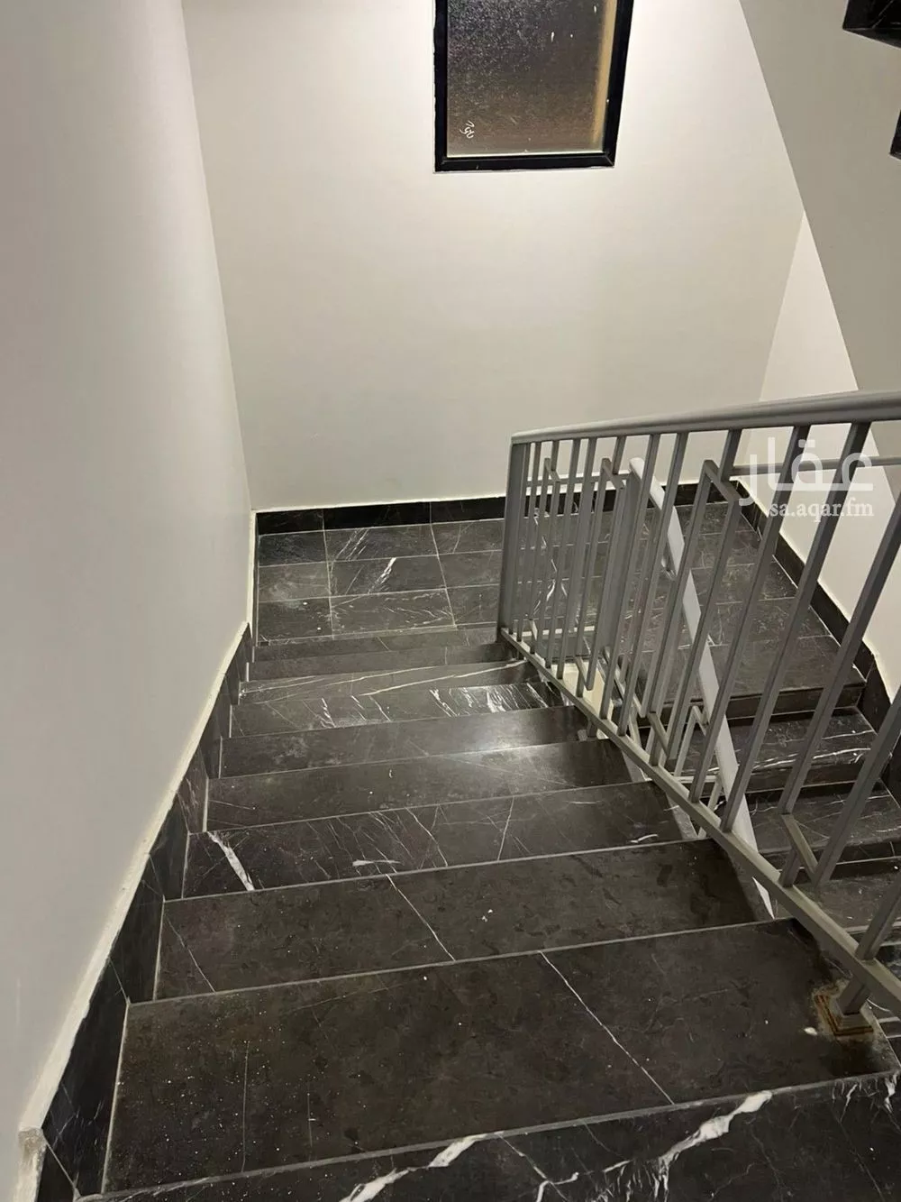 6 bedroom floor in Badr 5