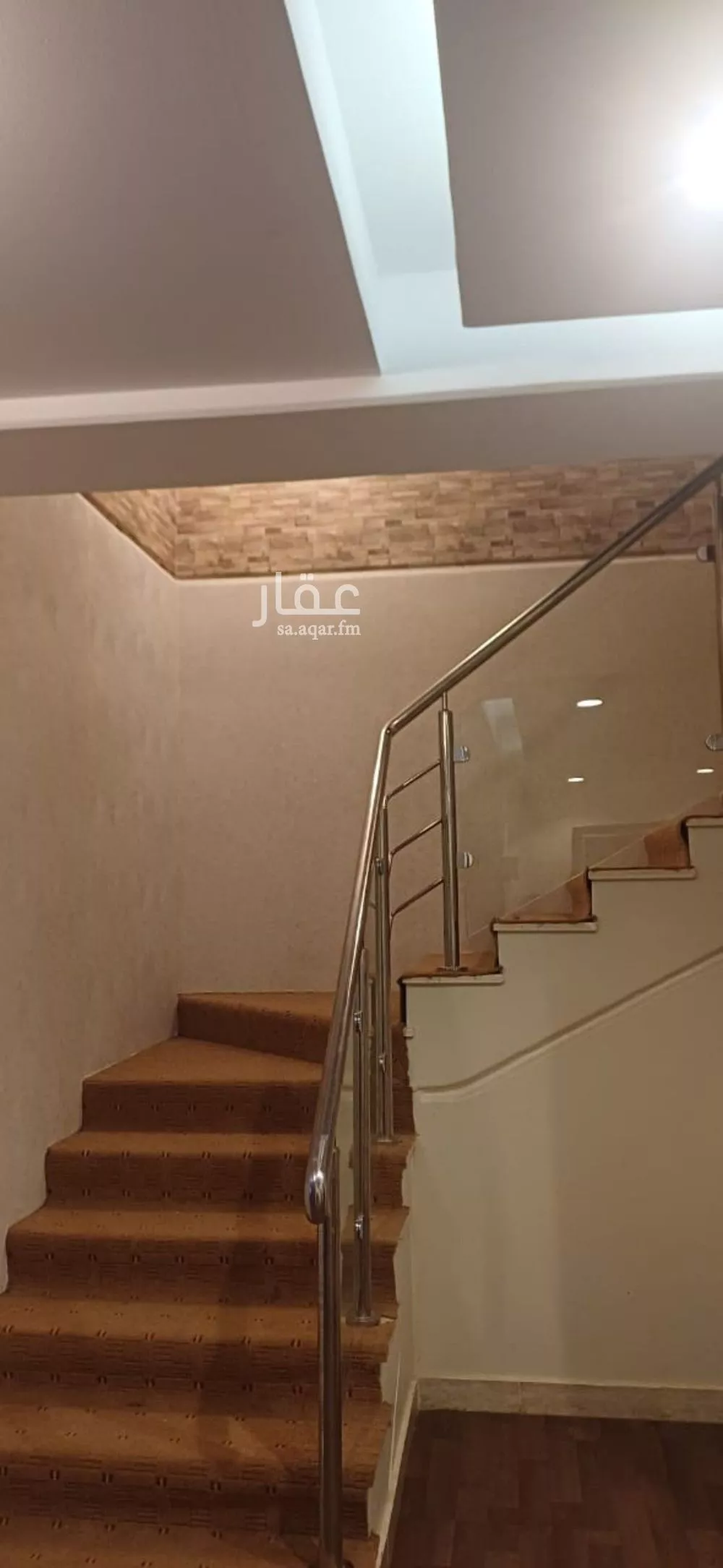 فيلا 6 غرف في الرياض 3