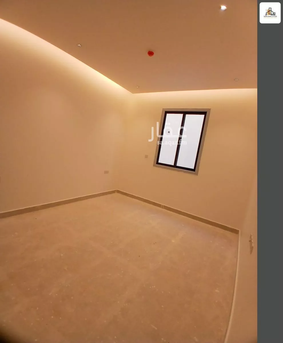 38 bedroom building in Al Munsiyah, Riyadh 8