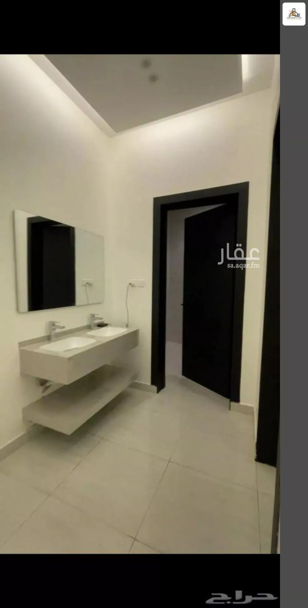 فيلا 4 غرف في النظيم، الرياض 9