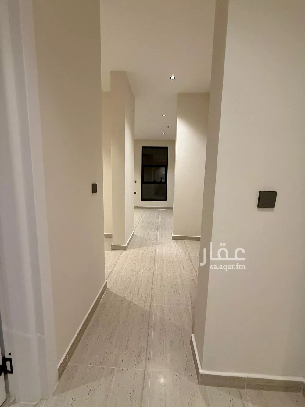 3 bedroom apartment in Irqah, Riyadh 7
