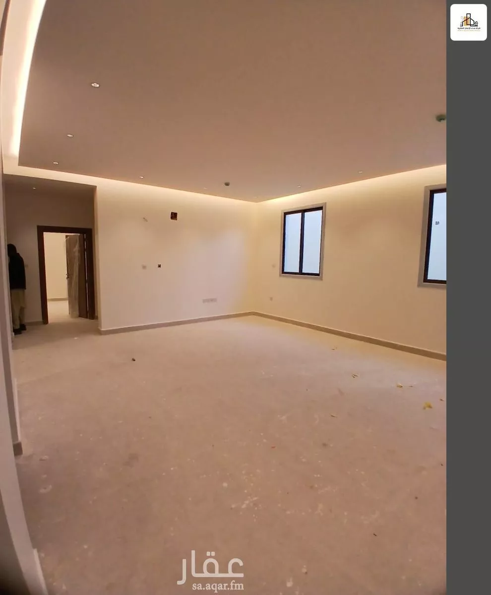 38 bedroom building in Al Munsiyah, Riyadh 7